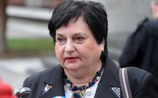 Реакције из РС на одлуку да се не учествује у одлучивању у институцијама БиХ: Уставни суд БиХ спроводи агресију над Српском