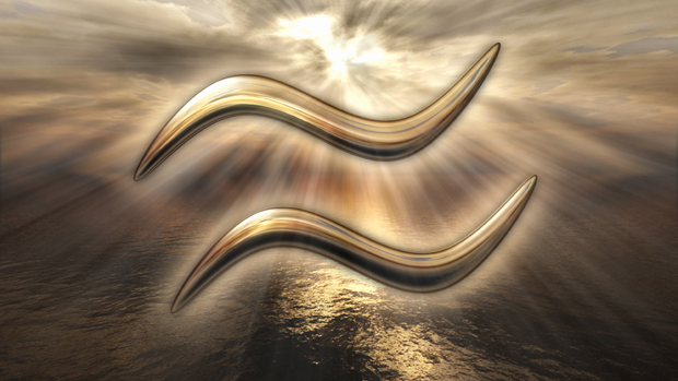 Друштвене, интелигентне, добри пријатељи: Жене рођене у овом хороскопском знаку најлакше је заволети