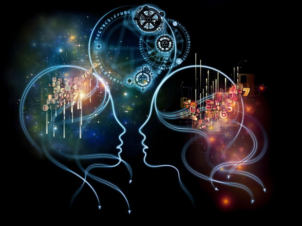 Окрутна истина: Ово су најгоре ствари које раде знакови хороскопа