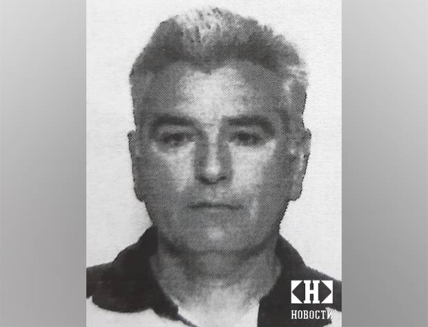 Косовски специјалци опколили Србина ИСПРЕД ЦРКВЕ и убацили га у кола