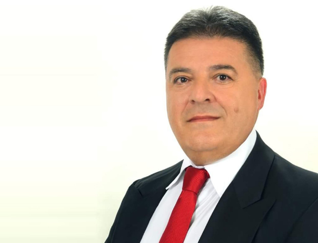 Наставља се сукоб социјалиста у РС, Мијатовић поручио: Показаћу своје дипломе, а Ђокића позивам да учини исто