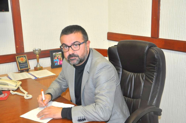 Узнемиравање јавности у Великом Градишту: Кривичне пријаве због дезинформацијама о мигрантима