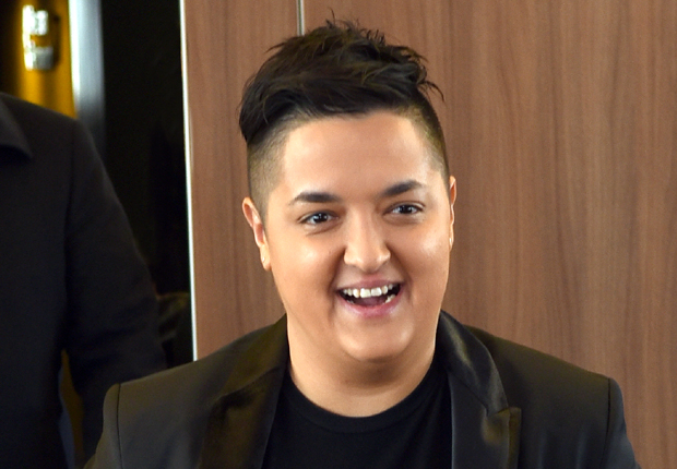 Имам 35 година, не знам зашто је то толико чудно?: Марија Шерифовић о жељи да постане мајка