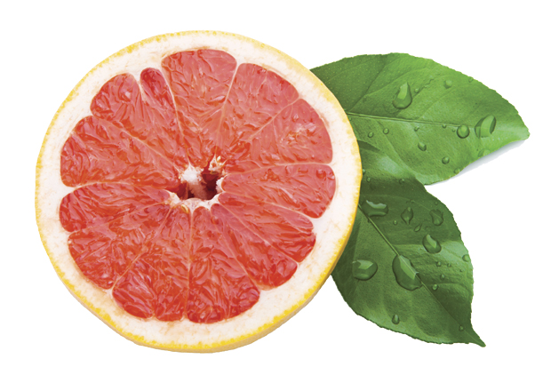 Чудесни црвени грејп: Ево зашто је важно да поједете један дневно