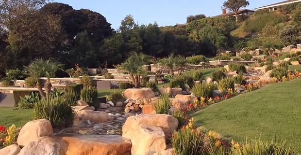 Коби и Ђиђи Брајант сахрањени су на гробљу у меморијалном парку (ФОТО/ВИДЕО)