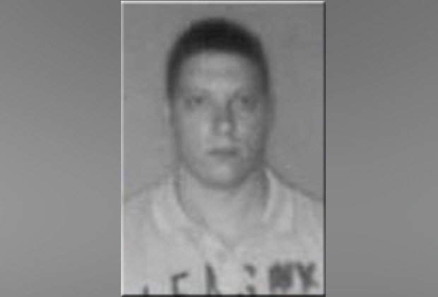 Бојан (31) погинуо недалеко од своје куће: Ово је возач аутобуса који је страдао у удесу у Земуну