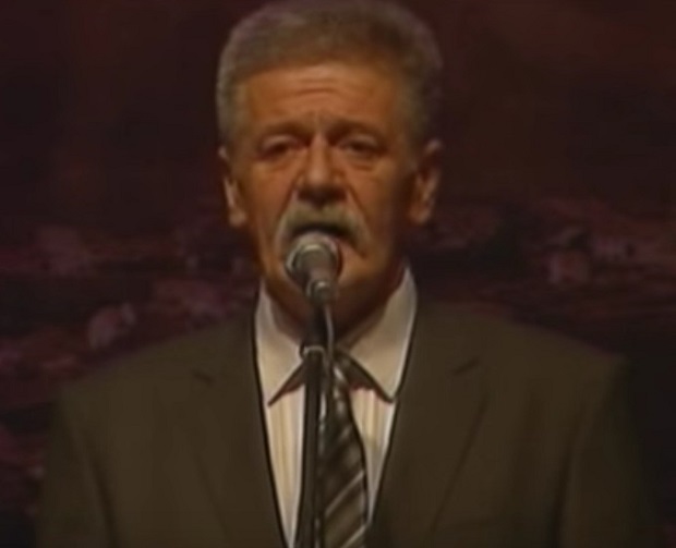 Нечувена трагедија у Пљевљима: Познатог певача убио његов рођак, па пресудио себи