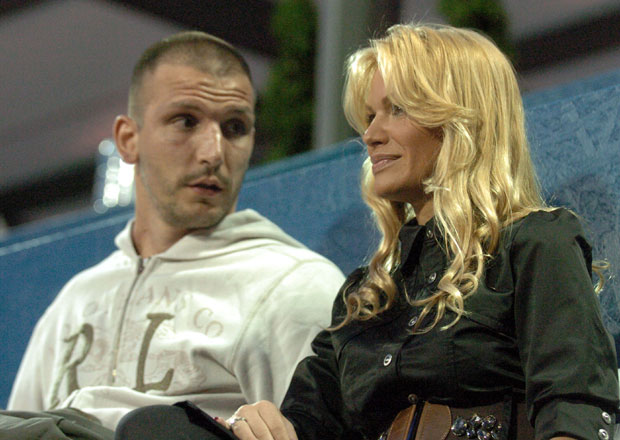 Нисам сигурна да ДАНИЛО КИПТИ ОД СРЕЋЕ: Наташа Беквалац испричала детаљ о бившем мужу и ћерки Хани