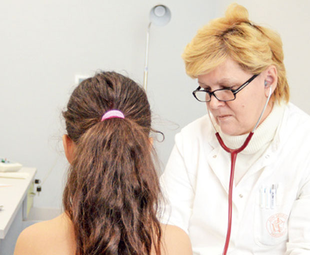 Вирус грипа продужио зимски распуст: Министарства здравља и просвете предузела мере спречавања ширења респираторних инфекција