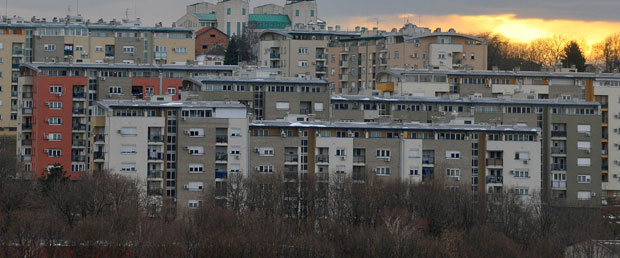 Порез плаћамо по старом: Истиче рок за уплату прве рате намета на имовину, а коначна решења стижу по обичају током маја