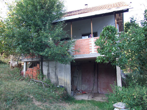 Тужилац у петак подиже оптужнице, Давора терете за тешко убиство, девојку за помагање: Мају одао ДНК са опушка цигарете?