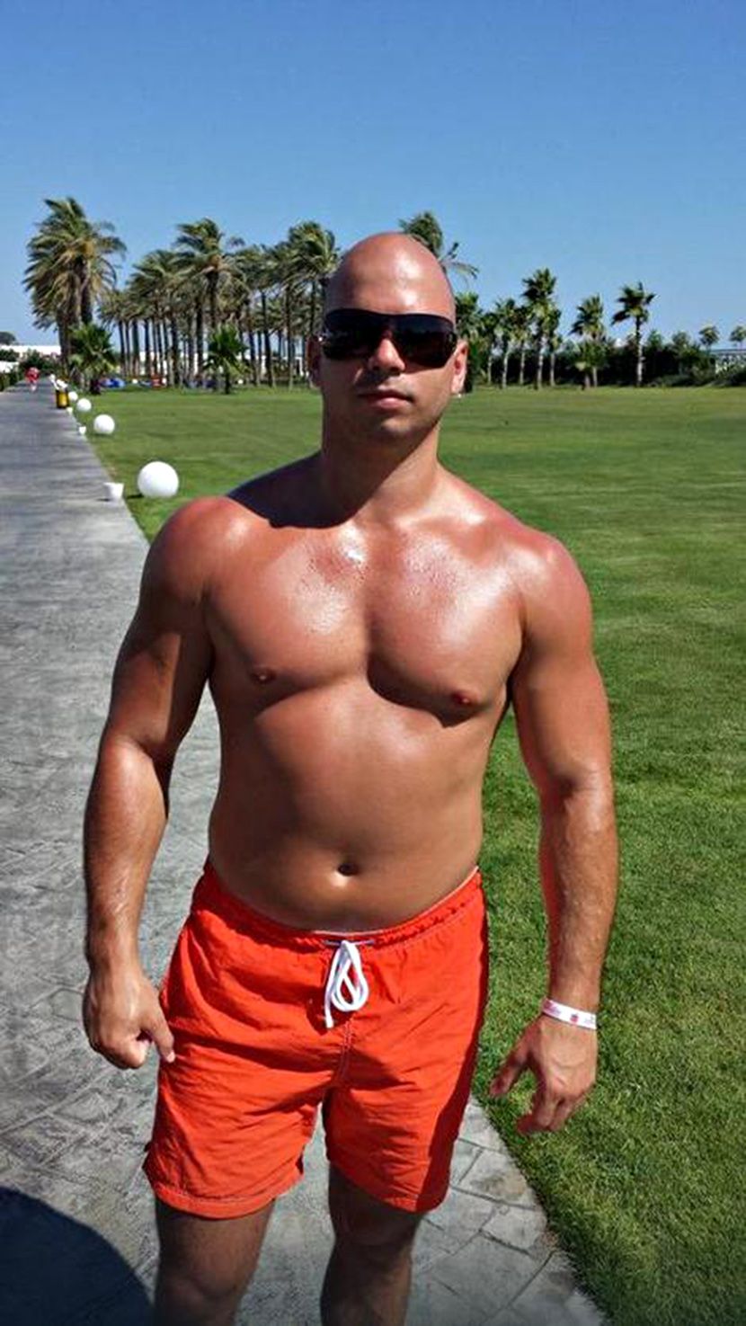 Најконтраверзнији спортски радник у Србији, бавио се продајом дроге, Маркуш га избо по леђима : Ево ко је Слободан Милутиновић Снајпер 