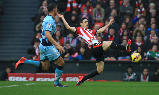 Адуриц о Купу: Свима је мука од Барсе и Реала