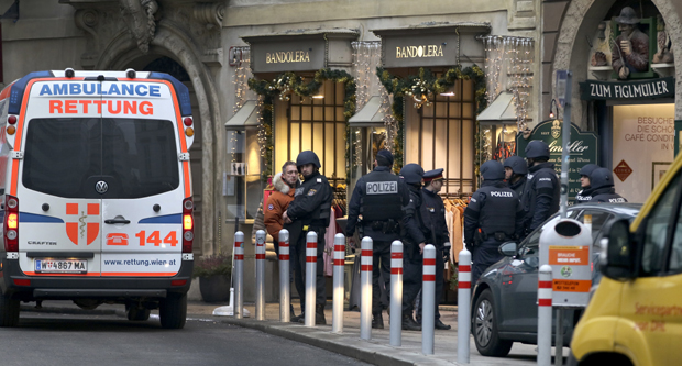 Породица Рогановић добро позната полицији: Шћепана изрешетали исто као и оца, брат Душко преживео бомбашки напад