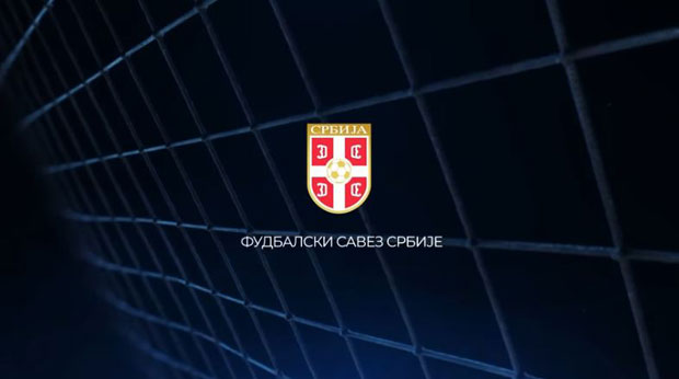 ФСС креће са акцијом у којој ће уживати сви навијачи (ВИДЕО)