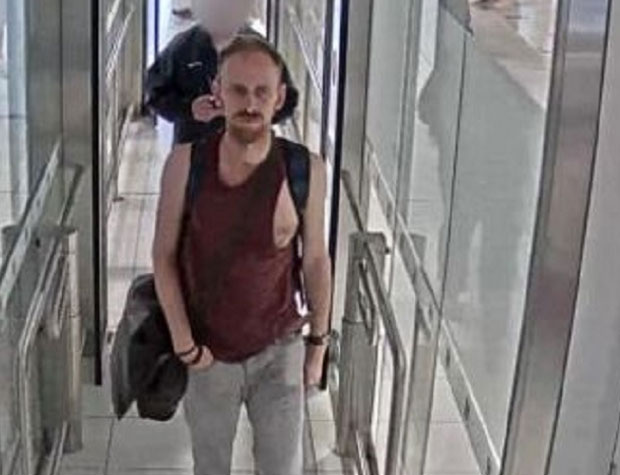 Последњих ПЕТ САТИ живота крију тајну БРУТАЛНЕ СМРТИ: Наставник мучен, па прегажен камионом, полиција тражи помоћ