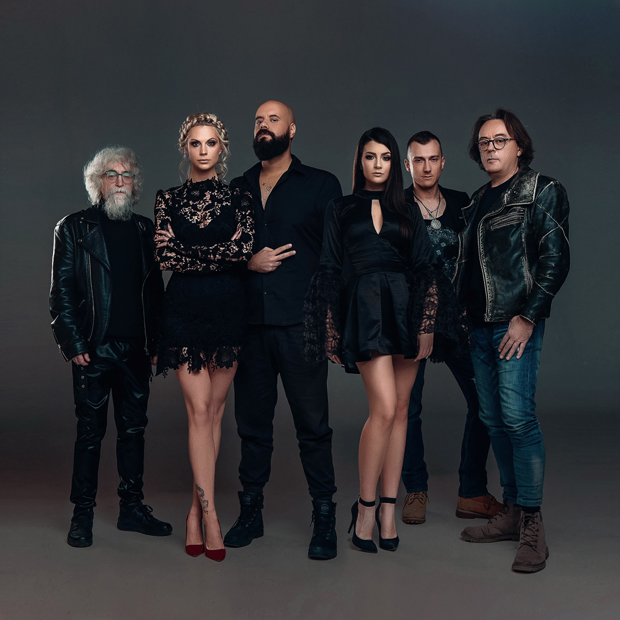 Сања Илић: Бајка је ипак јава