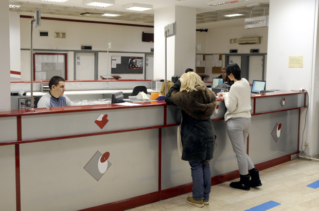 Била је на бироу ЧЕТИРИ ДЕЦЕНИЈЕ, а сада тражи ПЕНЗИЈУ: Миланка хоће да буде глас свих домаћица у Србији