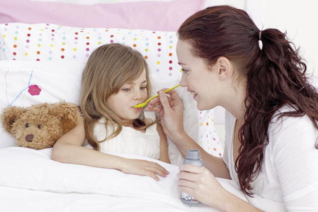 Лекари упозоравају: Ова биљка умањује дејство лекова, а често је користимо против кашља