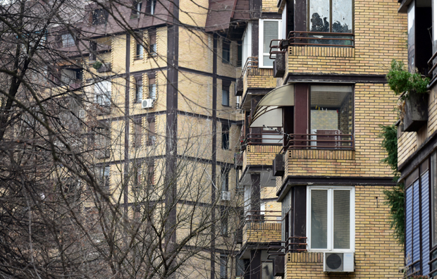 Заштићено културно добро, а нико нема план уређења: Дирекција одлучује о санацији Церака?
