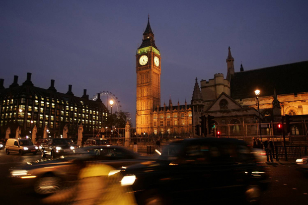 Биг Бен оштећенији него што се мислило, расту трошкови обнове