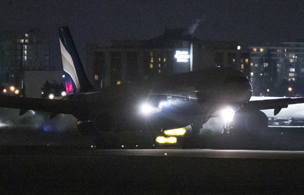 Удар корона вируса на џеп авио-компанија до пет млилијарди $