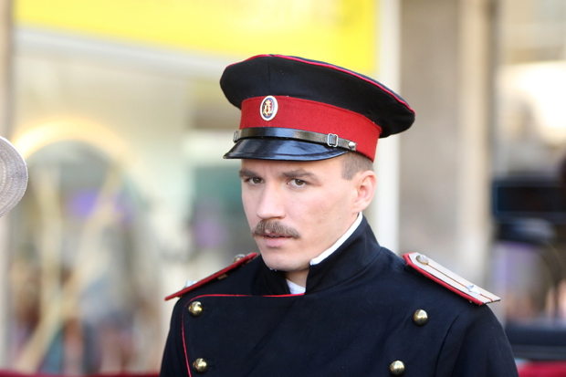 Сигурно их гледате заједно: Син покојног Миленка Заблаћанског у вези са колегиницом