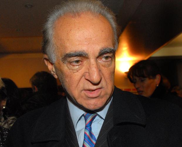 Психијатар Марић изазвао бес: Љубавница је љубав, а жена је партнерка и особље у кући