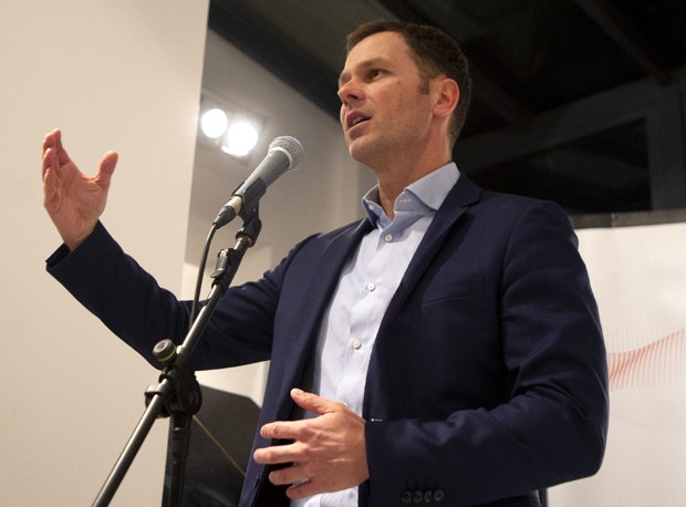 Усвојена Стратегија за спречавање прања пара: Боља контрола токова новца