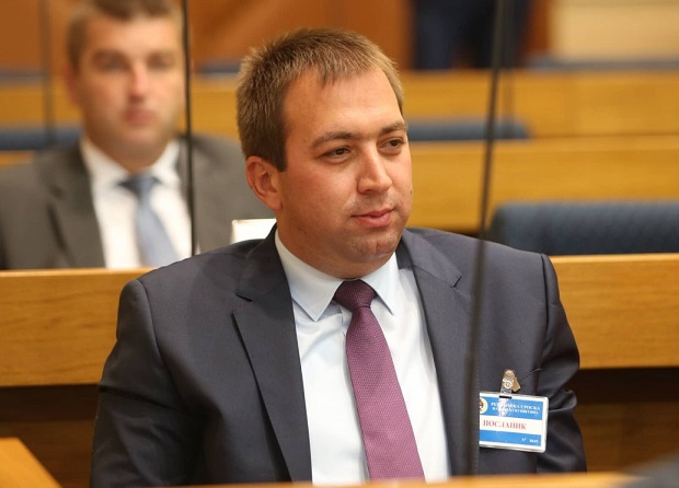 Вучић je у тешким тренуцима уз Србе ма где се налазили: Посланик Горан Селак о подршци председника Србије РС


