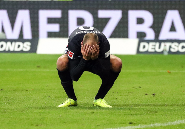 Потресно сведочење Доста о нападу хулигана у Лисабону: Било је ужасно, крв је шикљала на све стране