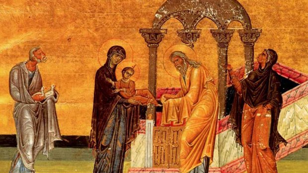 Славимо Сретење: Неудате девојке, обратите пажњу кога ћете данас првог срести