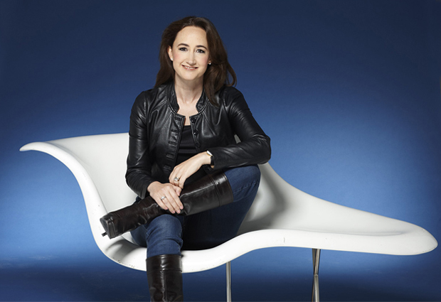 Софи Кинсела: Засмејавам читаоце јер желим да забораве на проблеме