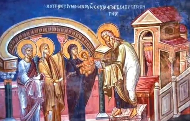 Сретењски темељ Србије: Симбол и доказ слободарске традиције Срба