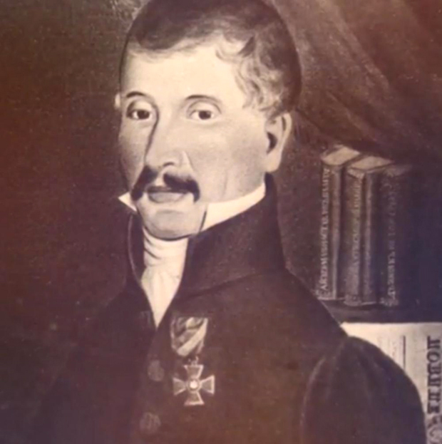 Судбина и дело Димитрија Давидовића: Новинар и дипломата у кнежевој (не)милости 