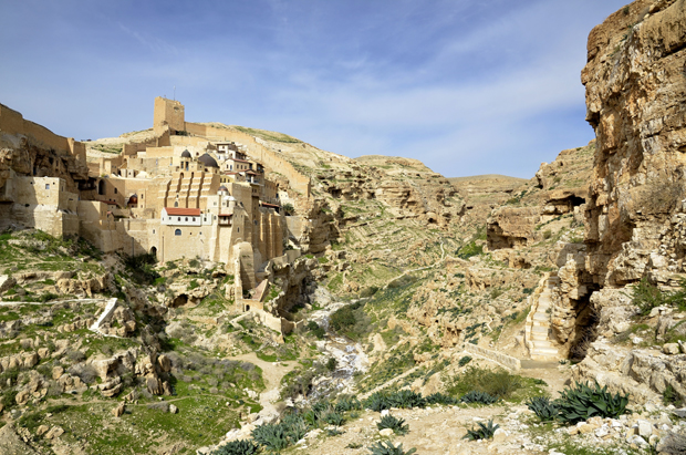 Ко су били истински покретачи Првог српског устанка? Буну организовале хаџије из Свете земље 