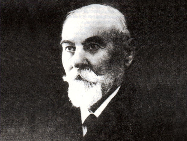 Град на Колубари давне 1900. године имао прву хидроелектрану у Србији: Сијалица у Ваљево стигла преко референдума