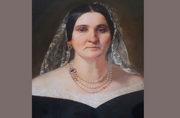 Томанија Обреновић, Исидора Секулић, Милева Марић Ајнштајн...: Шапчанке стубови друштва и напретка