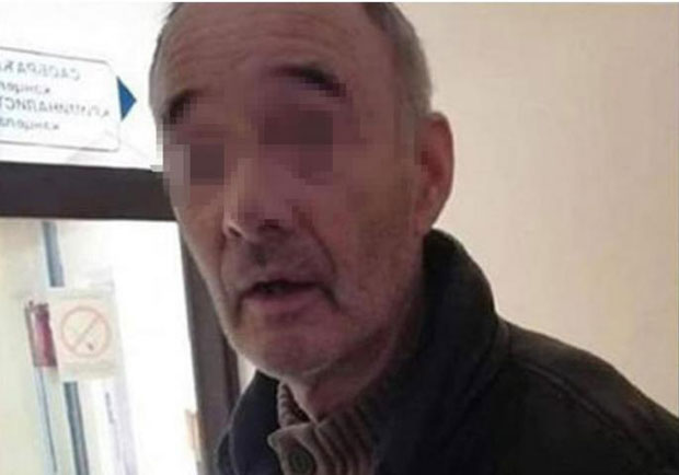 Нисам силовао 30 година, занемоћао сам, пустите ме на миру, ТУЖИЋУ ДРЖАВУ због робије: Огласио се силоватељ из Пожеге, мештани УЖАСНУТИ