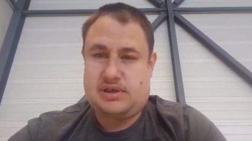 Крећемо се у кругу од 200 метара, није пријатно, и златни кавез је кавез: Србин заробљен у карантину у Француској испричао праву истину о корона вирусу