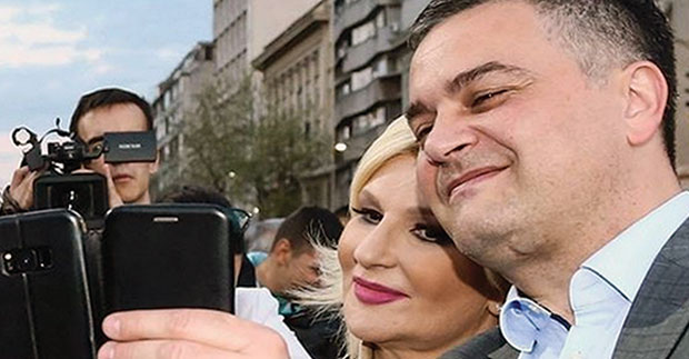 Случај службенице Михајловић: Последња афера креше крила министарки