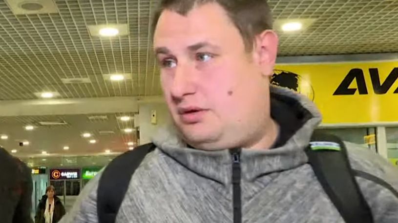 Карантин нам је прошао као лакши затвор, Кинези су се жалили на нас, наш повратак организован тешком муком, журим код ћерке: Александар Калаба је умакао из Вухана, сада је коначно код куће