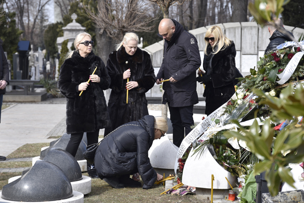 На данашњи дан погинуо је Шабан Шаулић: Ове детаље из његовог живота мало ко је знао