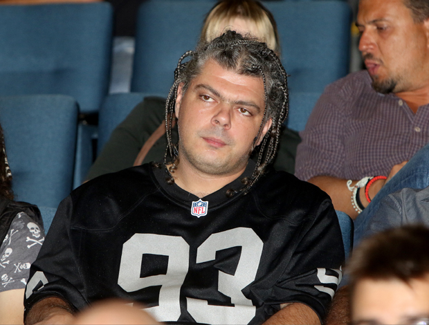 Ђус претукао сестру: Она одмах звала полицију