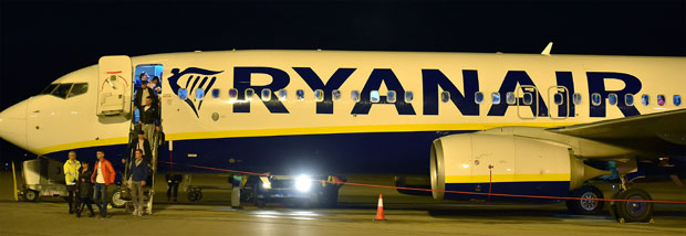 Били смо ПРЕСТРАВЉЕНИ, а посада је ЋУТАЛА: Сведочење путника који су на Сретење преживели праву драму на небу изнад јужне Србије