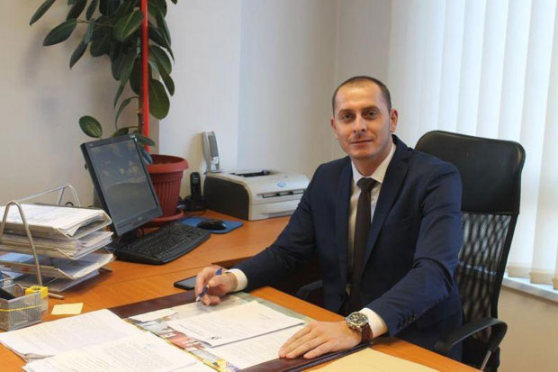 Бачени лешеви и органи животиња као извор ЗАРАЗЕ у Семберији: Инспекција најављује ВИСОКЕ КАЗНЕ