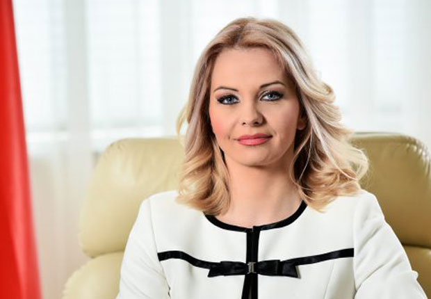 Министар просвете Наталија Тривић: Ове године експериментална, а наредне обавезна мала матура