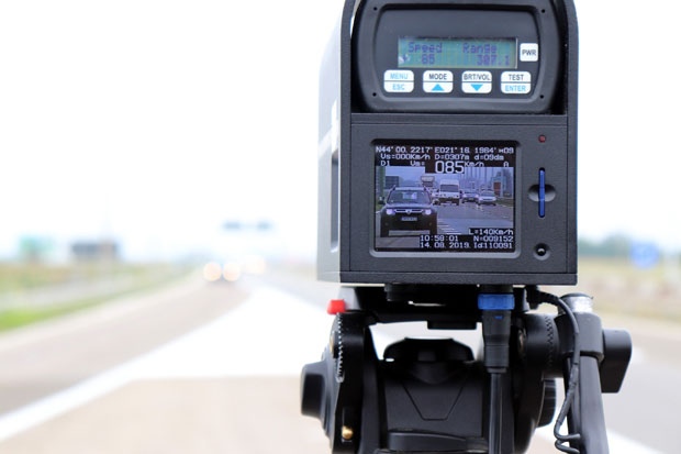 Возачи, ОПРЕЗ: Полиција ће наредних дана бити на сваком кораку, ево шта ће контролисати