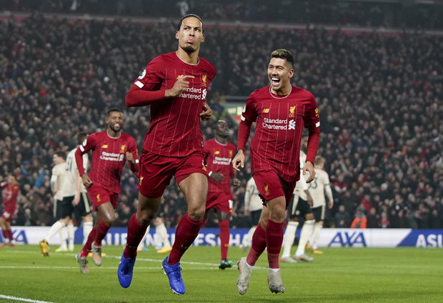 Наставља се Лига шампиона: Атлетико прети Ливерпулу, Санчо и Халанд на Нејмара и Мбапеа