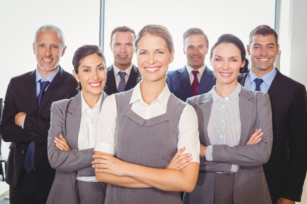 Младолики су интелигентнији: Наука има доказ!